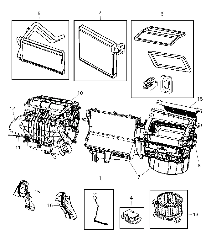 moparpartsgiant4-4003815