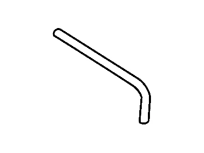 moparpartsgiant4-4003896
