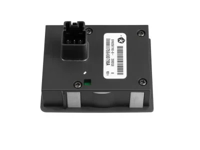 moparpartsgiant4-4003966