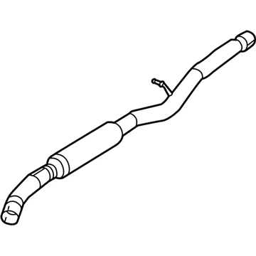 moparpartsgiant4-4003998