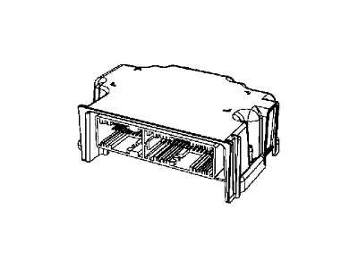 moparpartsgiant4-4004069
