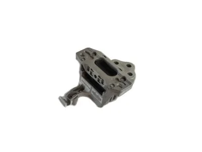 moparpartsgiant4-4004091