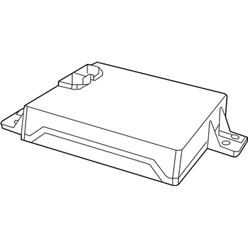 moparpartsgiant4-4004113