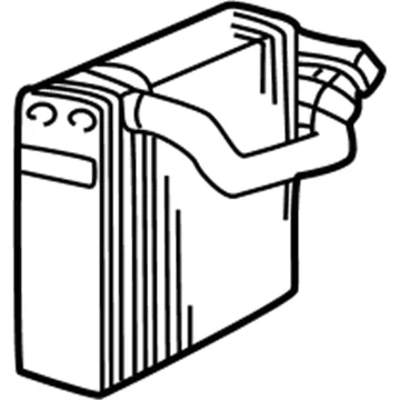 moparpartsgiant4-4004151