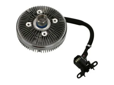 moparpartsgiant4-4004188