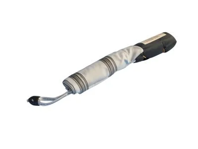 moparpartsgiant4-4004212