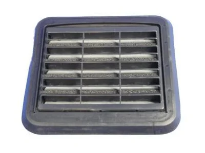 moparpartsgiant4-4004253