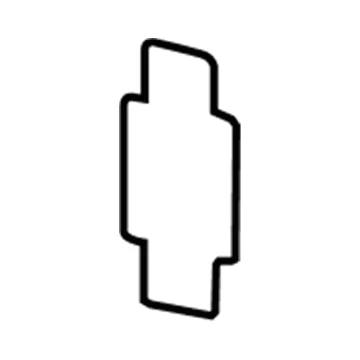 moparpartsgiant4-4004351