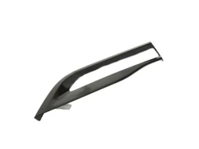 moparpartsgiant4-4004355