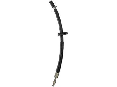 moparpartsgiant4-4004484