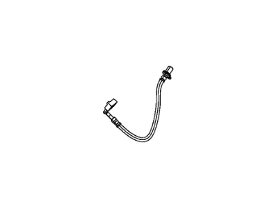 moparpartsgiant4-4004488