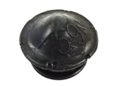 moparpartsgiant4-4004491