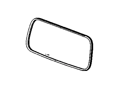 moparpartsgiant4-4004497