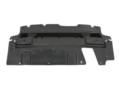 moparpartsgiant4-4004561