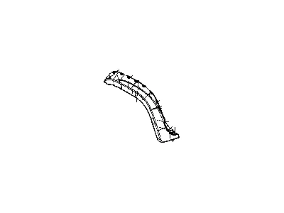 moparpartsgiant4-4004569