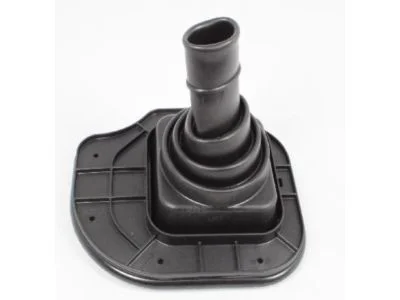 moparpartsgiant4-4004579