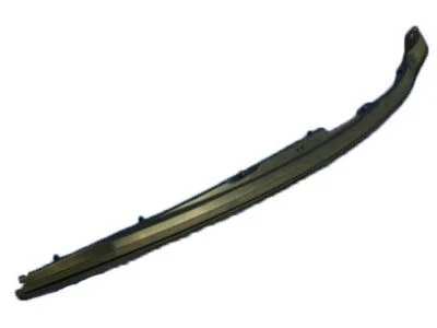 moparpartsgiant4-4004611