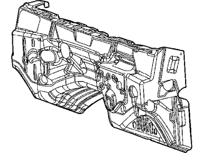 moparpartsgiant4-4004631