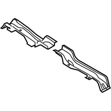 moparpartsgiant4-4004716