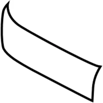 moparpartsgiant4-4004841