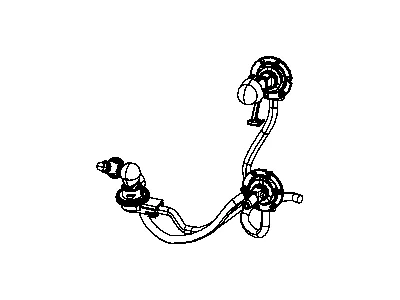 moparpartsgiant4-4005088