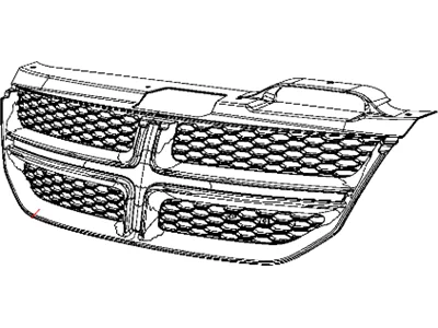 moparpartsgiant4-4005238