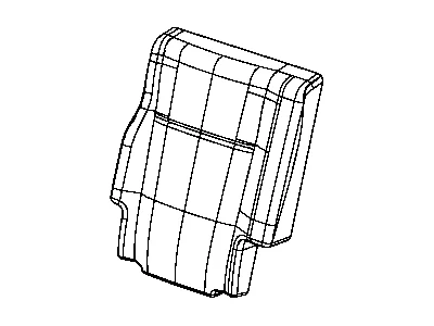 moparpartsgiant4-4005269