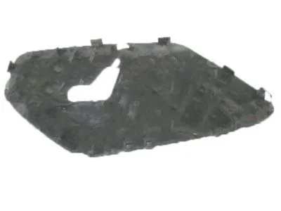 moparpartsgiant4-4005295