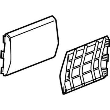 moparpartsgiant4-4005546
