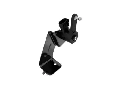 moparpartsgiant4-4005571