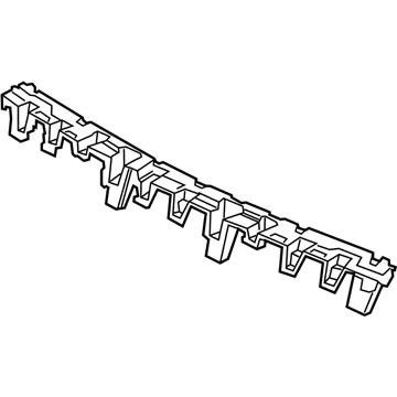 moparpartsgiant4-4005575