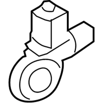 moparpartsgiant4-4005600
