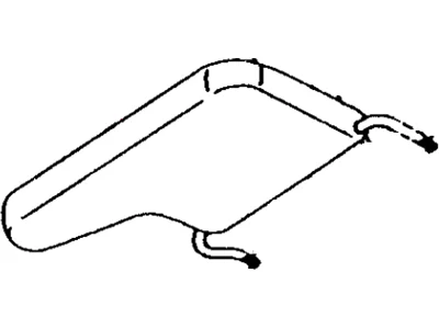 moparpartsgiant4-4005700