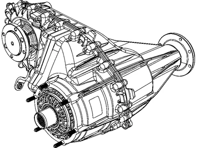 moparpartsgiant4-4005739