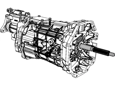 moparpartsgiant4-4005746
