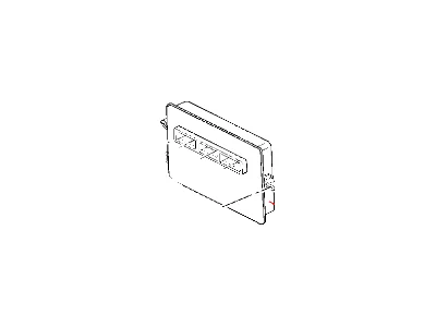 moparpartsgiant4-4005763