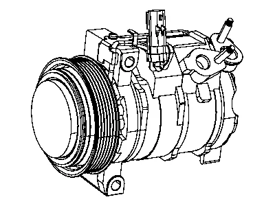 moparpartsgiant4-4005781