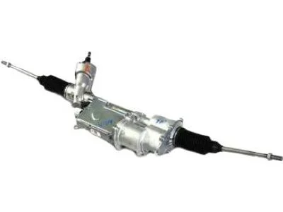 moparpartsgiant4-4005832