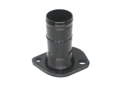 moparpartsgiant4-4005872