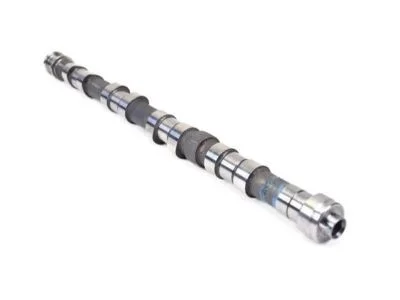 moparpartsgiant4-4005879