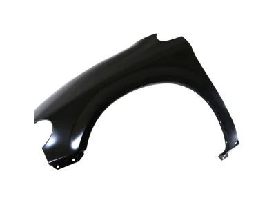 moparpartsgiant4-4005998