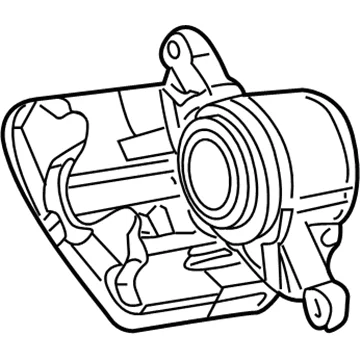 moparpartsgiant4-4006108