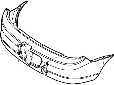 moparpartsgiant4-4006124
