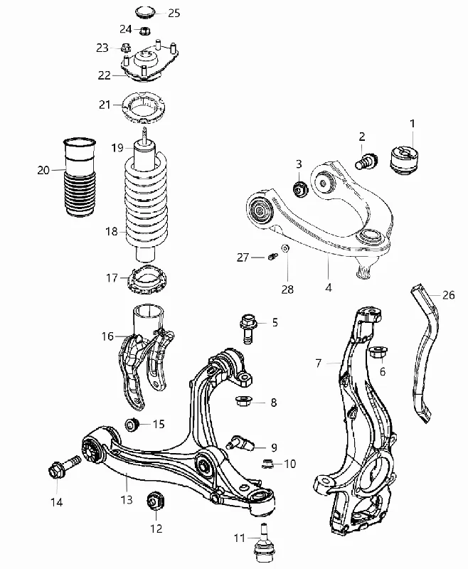 moparpartsgiant4-4006319