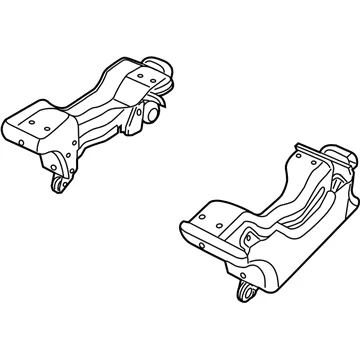 moparpartsgiant4-4006419