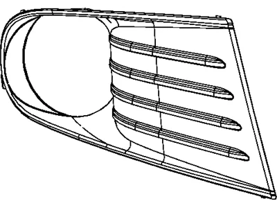 moparpartsgiant4-4006474