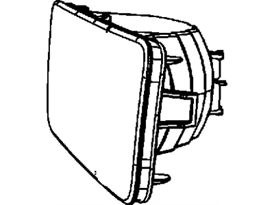 moparpartsgiant4-4006480