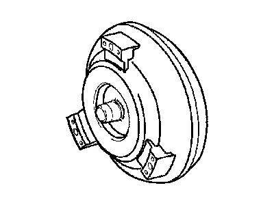 moparpartsgiant4-4006637