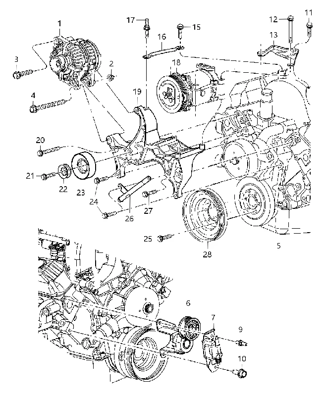 moparpartsgiant4-4006702