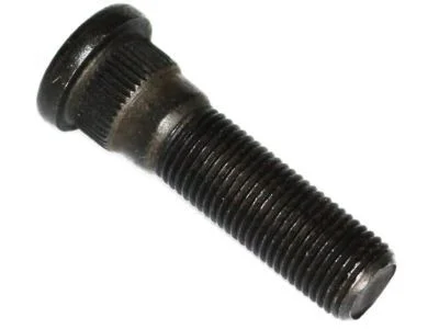 moparpartsgiant4-4006728